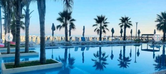 3 غرف نوم شقة في Coesfeld, Germany رقم 366522 13