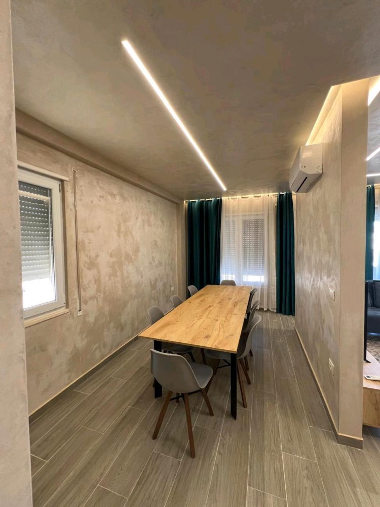 3 غرف نوم شقة في Coesfeld, Germany رقم 366522