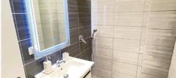 3 غرف نوم شقة في Coesfeld, Germany رقم 366522 11