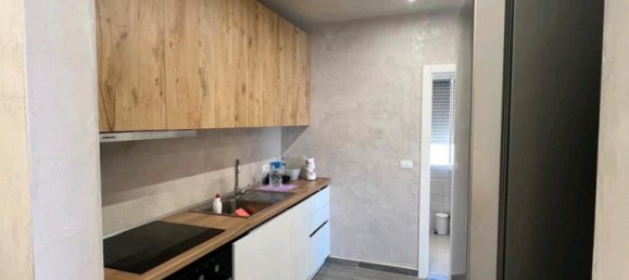 3 غرف نوم شقة في Coesfeld, Germany رقم 366522 3