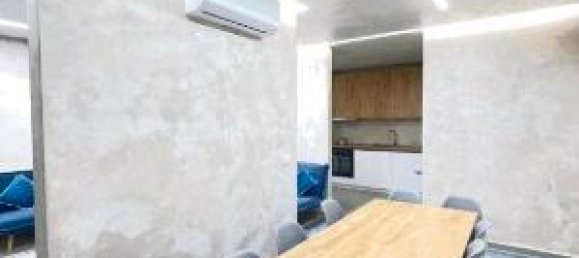 3 غرف نوم شقة في Coesfeld, Germany رقم 366522 7