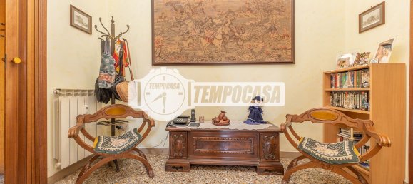 3-salle Appartement à Rome, Italy No. 271648 12