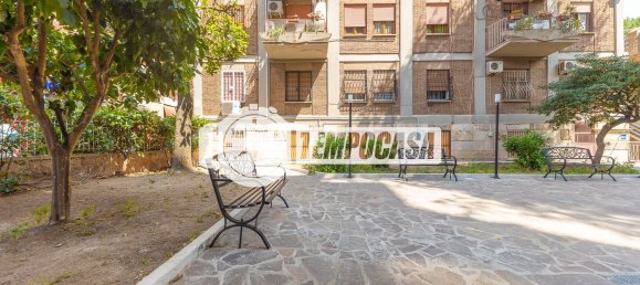 3-salle Appartement à Rome, Italy No. 271648 19