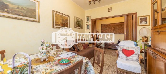 3-salle Appartement à Rome, Italy No. 271648 11