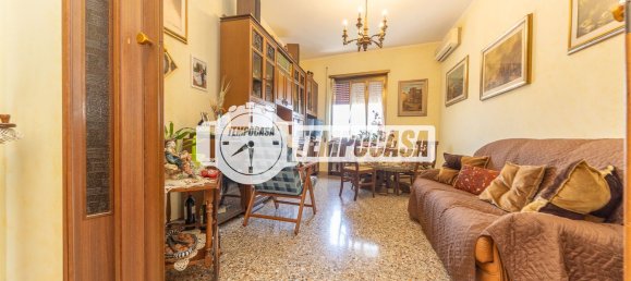 3-salle Appartement à Rome, Italy No. 271648 10