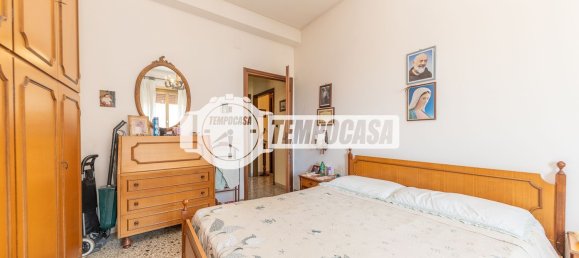 3-salle Appartement à Rome, Italy No. 271648 4