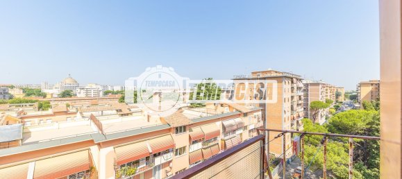 3-salle Appartement à Rome, Italy No. 271648 13