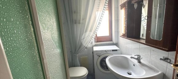 4-salle Appartement à Marano di Napoli, Italy No. 2310 20