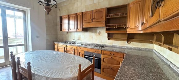 4-salle Appartement à Marano di Napoli, Italy No. 2310 10