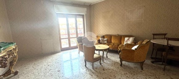 4-salle Appartement à Marano di Napoli, Italy No. 2310 24
