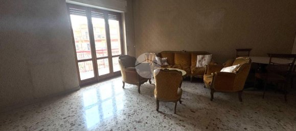 4-salle Appartement à Marano di Napoli, Italy No. 2310 22