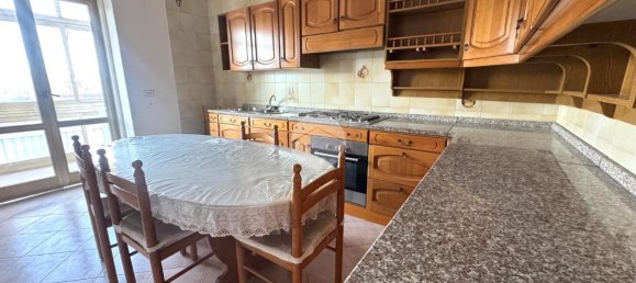 4-salle Appartement à Marano di Napoli, Italy No. 2310 7