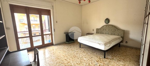 4-salle Appartement à Marano di Napoli, Italy No. 2310 25