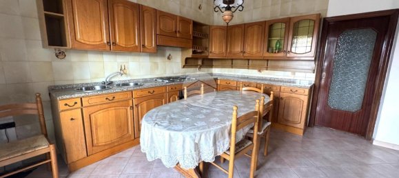 4-salle Appartement à Marano di Napoli, Italy No. 2310 11