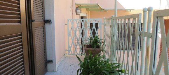 Apartamento de 5 divisões em Lucca, Italy N.º 35386 14
