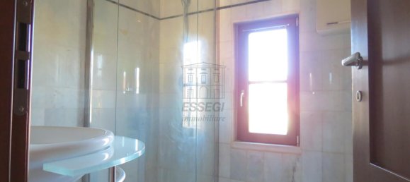 Apartamento de 5 divisões em Lucca, Italy N.º 35386 12