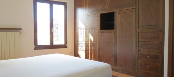 Apartamento de 5 divisões em Lucca, Italy N.º 35386 7