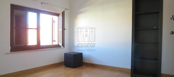 Apartamento de 5 divisões em Lucca, Italy N.º 35386 10