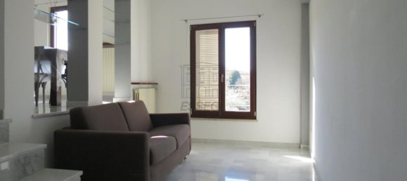 Apartamento de 5 divisões em Lucca, Italy N.º 35386 3
