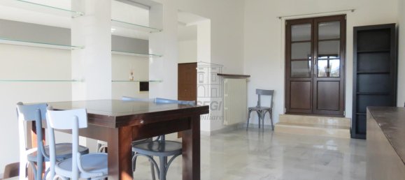 Apartamento de 5 divisões em Lucca, Italy N.º 35386 2