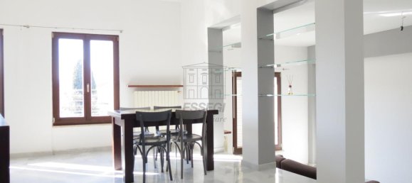 Apartamento de 5 divisões em Lucca, Italy N.º 35386 15