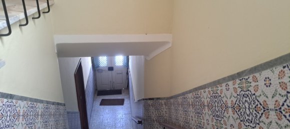 6 bedrooms House in Quelfes, Portugal No. 132378 4