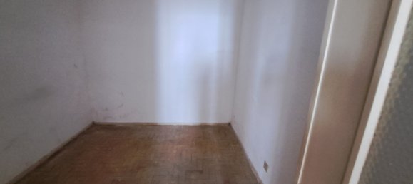 6 bedrooms House in Quelfes, Portugal No. 132378 19