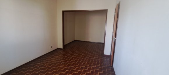 6 bedrooms House in Quelfes, Portugal No. 132378 14