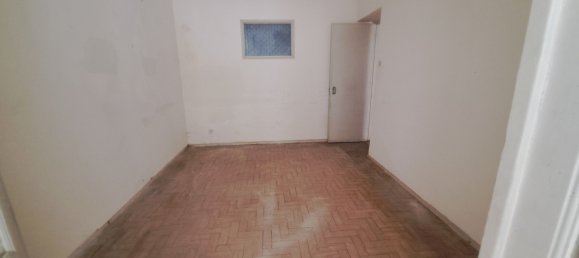 6 bedrooms House in Quelfes, Portugal No. 132378 24