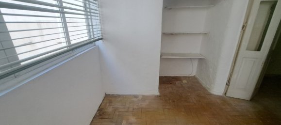 6 bedrooms House in Quelfes, Portugal No. 132378 22