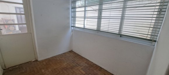 6 bedrooms House in Quelfes, Portugal No. 132378 23