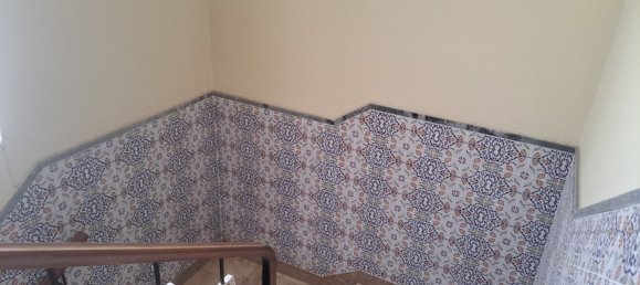 6 bedrooms House in Quelfes, Portugal No. 132378 3