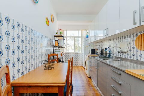 2 bedrooms Apartment in Montijo, Portugal No. 229740