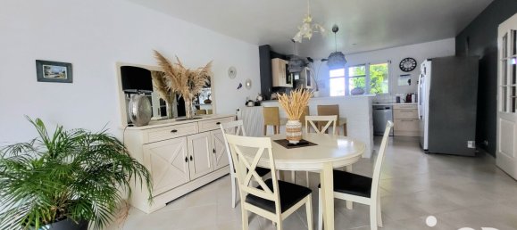 3 chambres Maison à Villers-Semeuse, France No. 324288 5