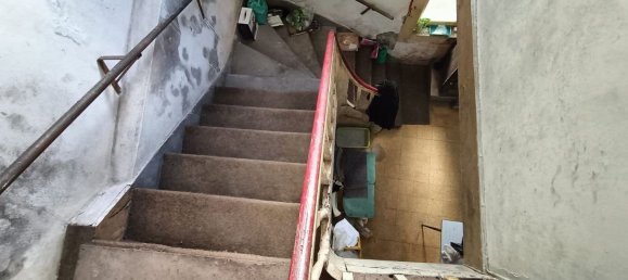 Casa T3 em Figueira da Foz, Portugal N.º 26133 23