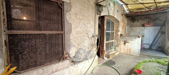 Casa T3 em Figueira da Foz, Portugal N.º 26133 16