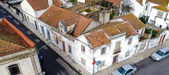 Casa T3 em Figueira da Foz, Portugal N.º 26133 6