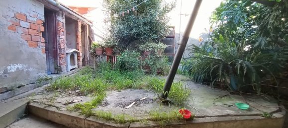 Casa T3 em Figueira da Foz, Portugal N.º 26133 15