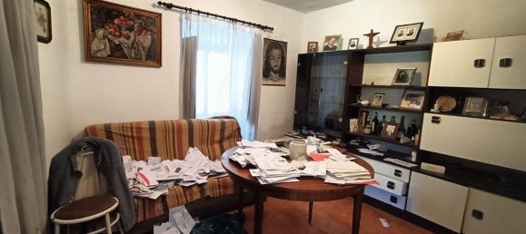 Casa T3 em Figueira da Foz, Portugal N.º 26133 10