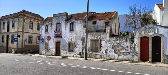 Casa T3 em Figueira da Foz, Portugal N.º 26133 8
