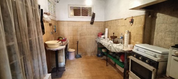 Casa T3 em Figueira da Foz, Portugal N.º 26133 12