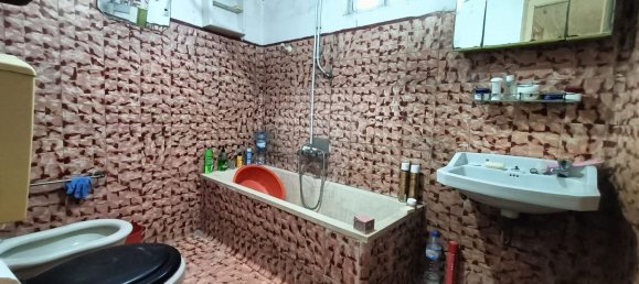 Casa T3 em Figueira da Foz, Portugal N.º 26133 19