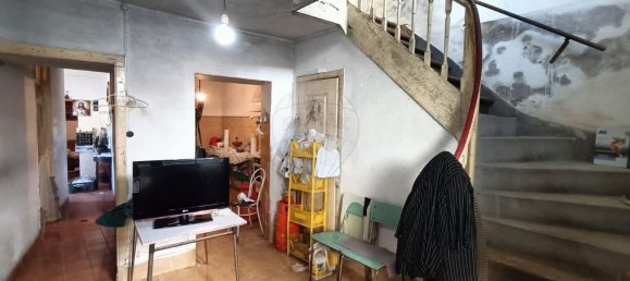 Casa T3 em Figueira da Foz, Portugal N.º 26133 17