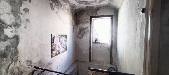 Casa T3 em Figueira da Foz, Portugal N.º 26133 18