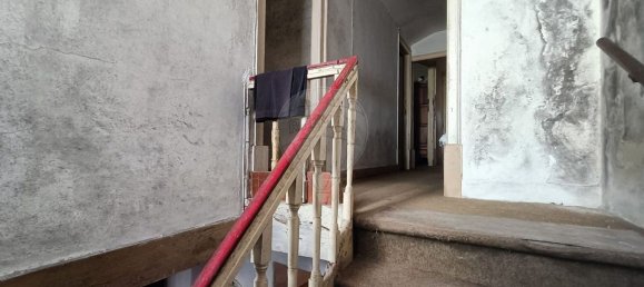 Casa T3 em Figueira da Foz, Portugal N.º 26133 22