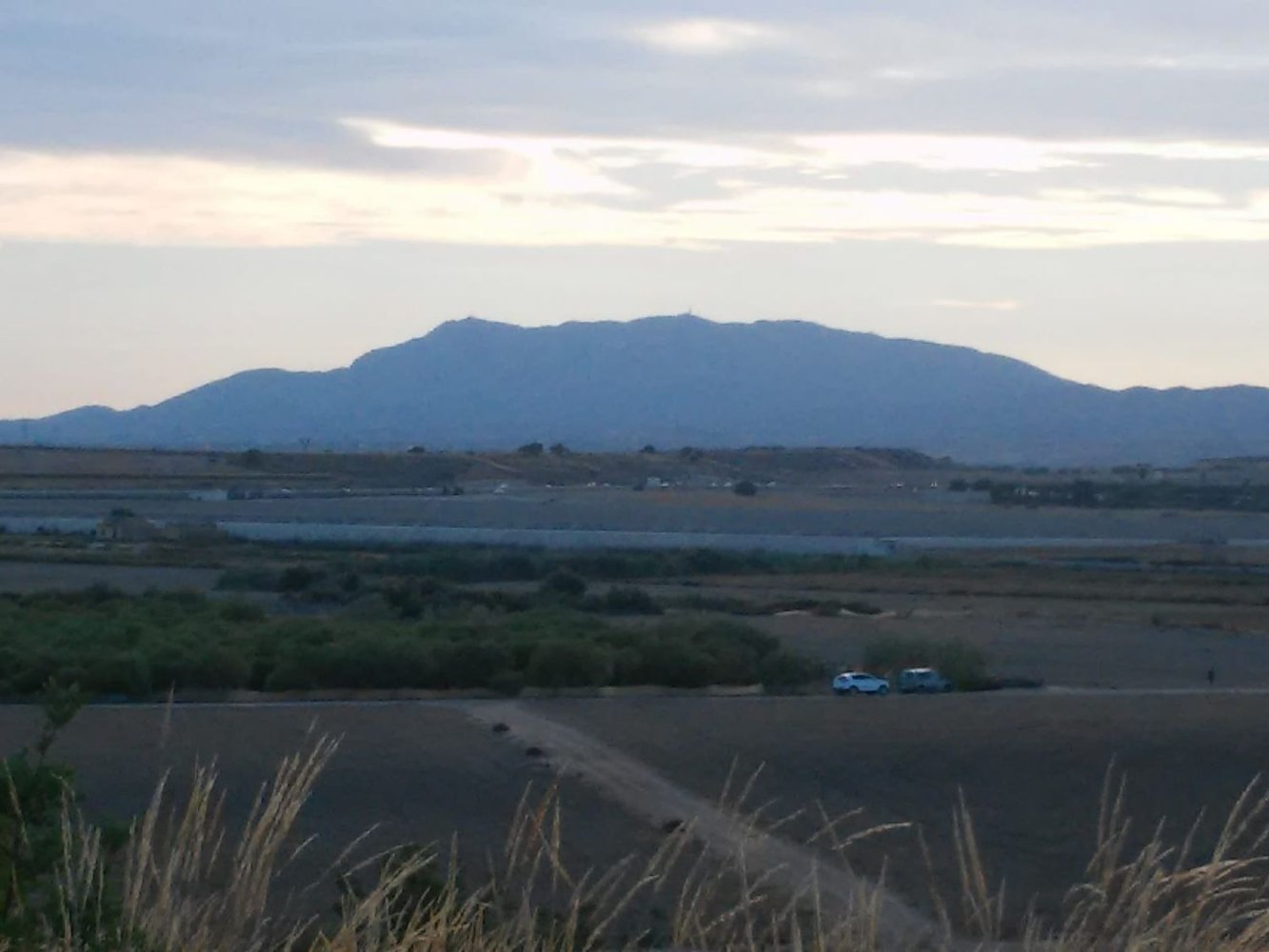 Grundstück in Gea Y Truyols, Spain, Nr. 281011