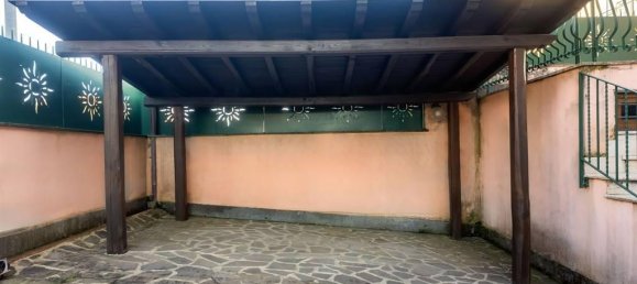 3-salle Villa à Labico, Italy No. 26742 27