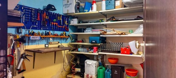 3-salle Villa à Labico, Italy No. 26742 24