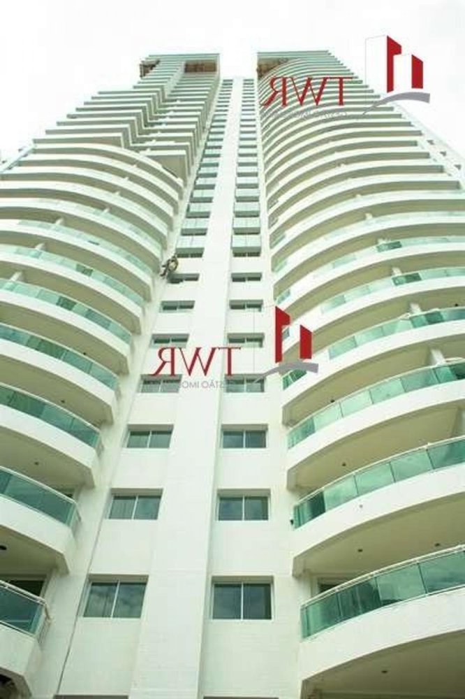 Studio à Belem, Brazil No. 519642