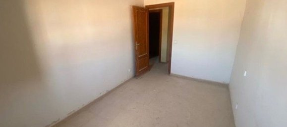 4 chambres Maison à Valladolid, Spain No. 68415 9